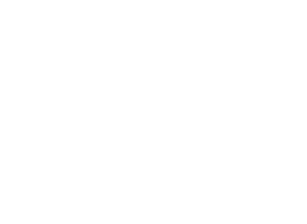 100% organic product logo